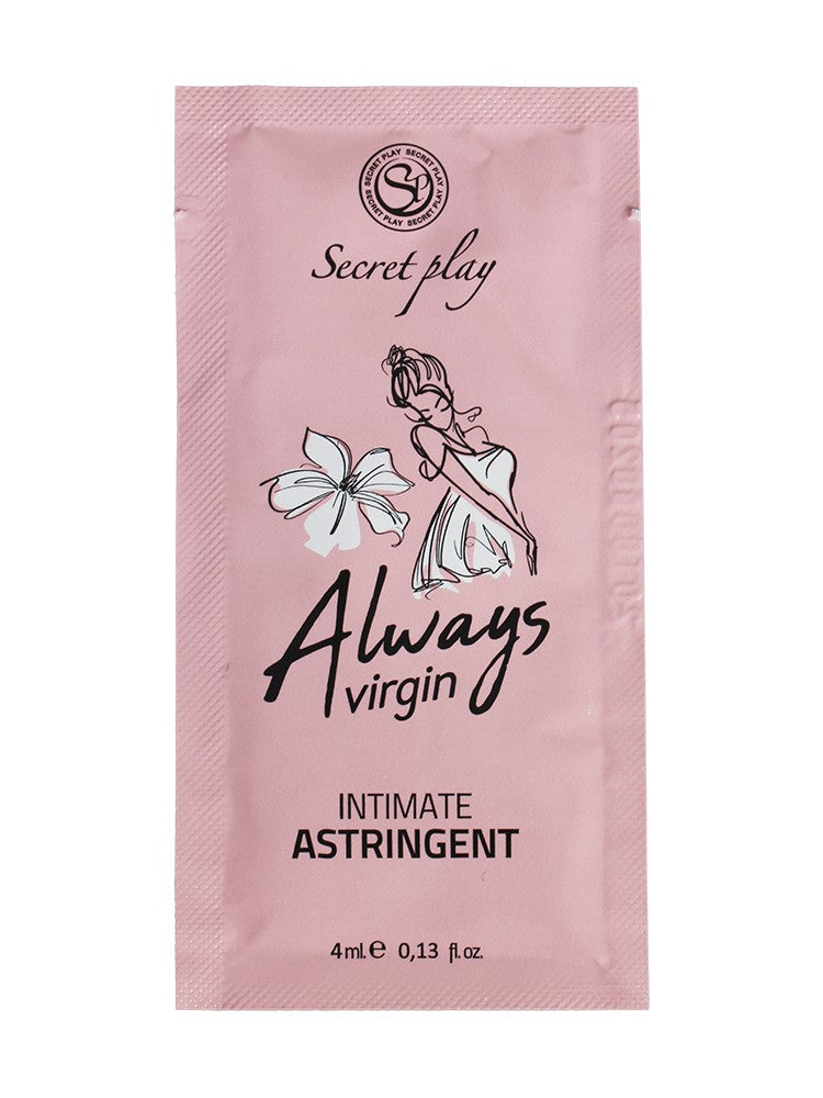 Always pleasure monodose 2ml 3660