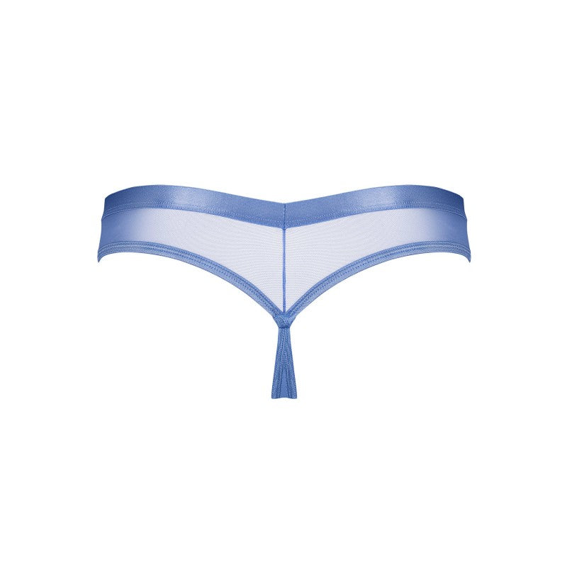Shaderi thong