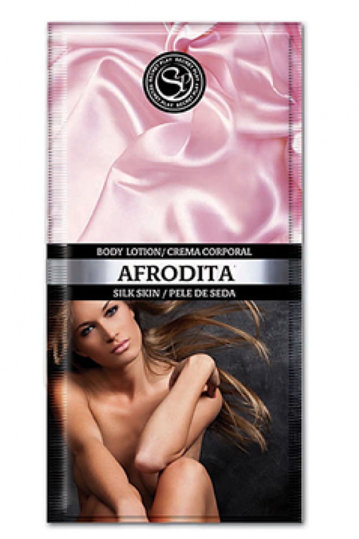 8 pièces black set 6148k