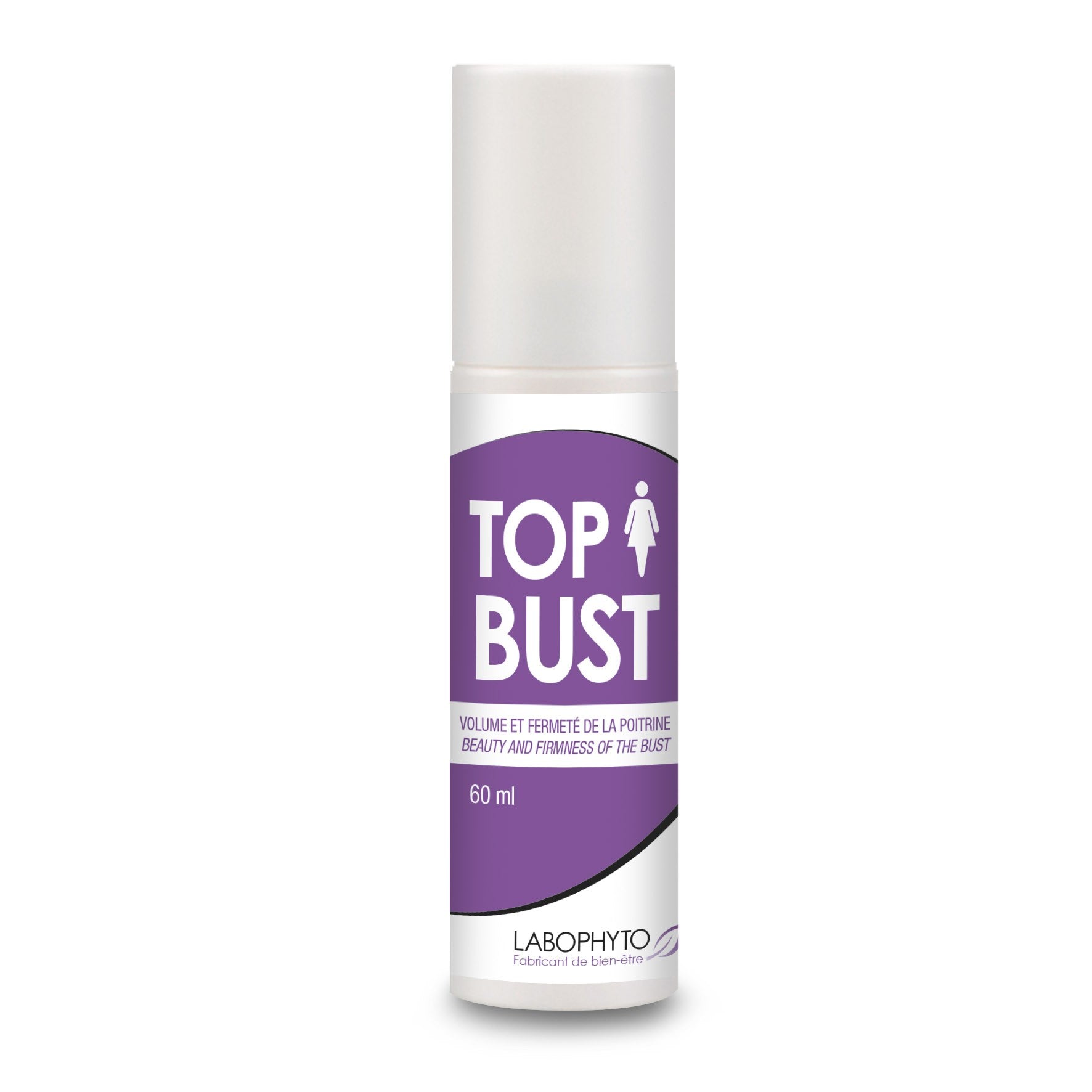TopBust Gel 60ml