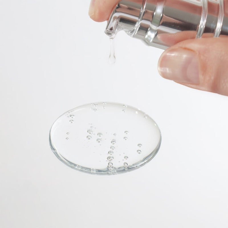 Afrodita - Silk skin body lotion 50 ml