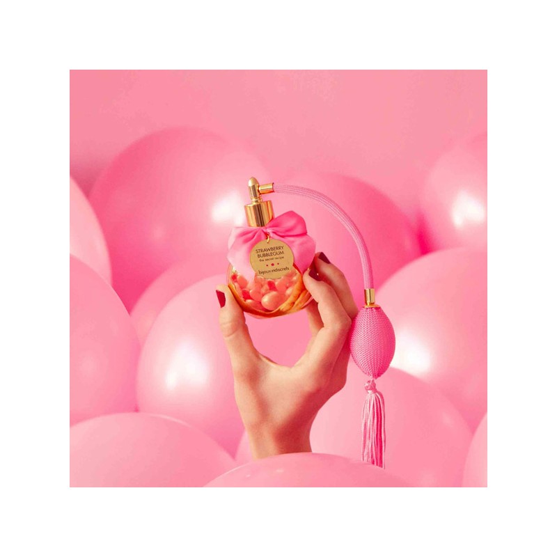 Body Mist - Bubble gum - 100 ml