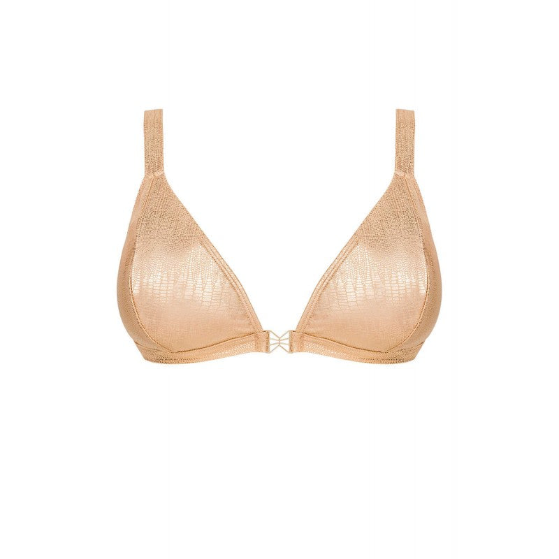 Filipines bra gold