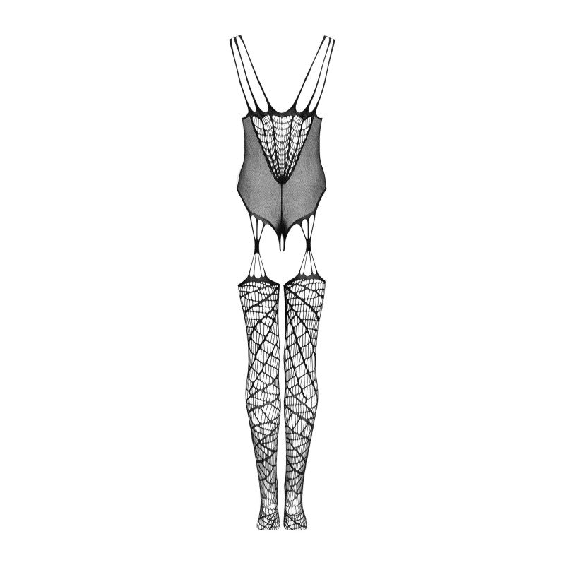 G325 Karosserie - Schwarz