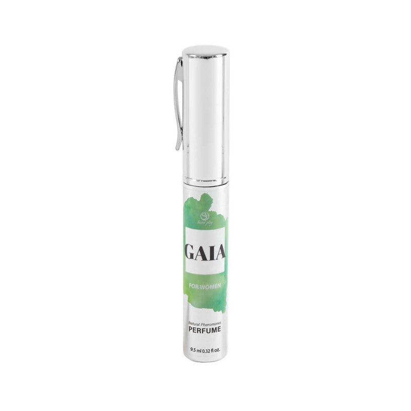 Gaia - Travel Spray Perfume