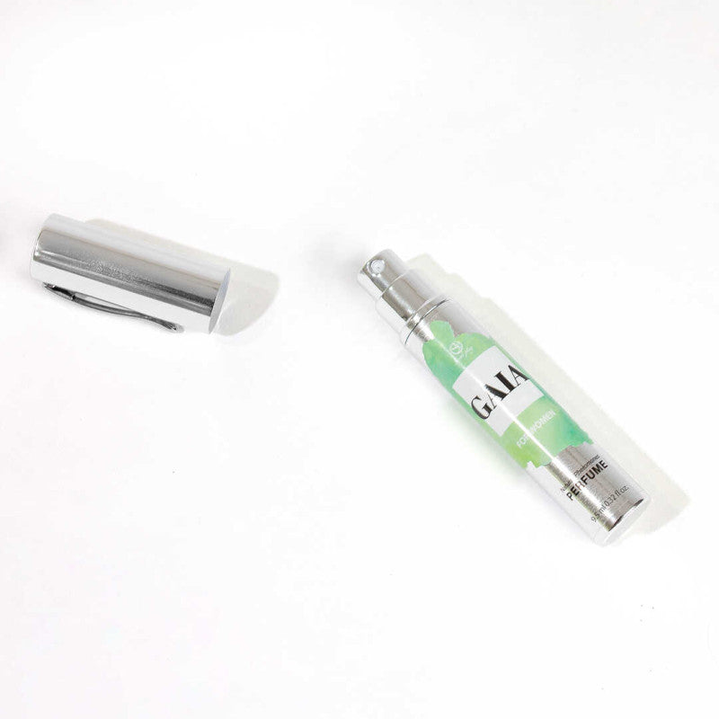Gaia - Travel Spray Perfume