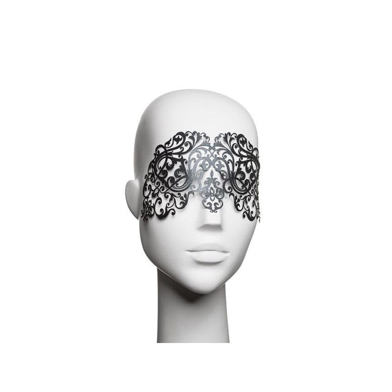 Mask Dalila