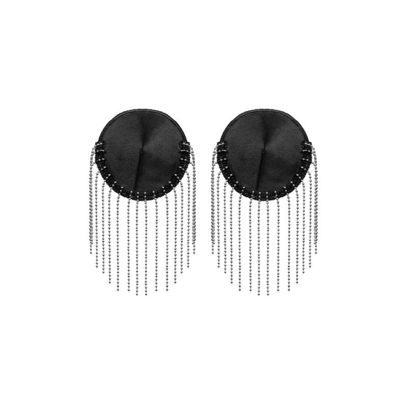 Milladis nipple covers