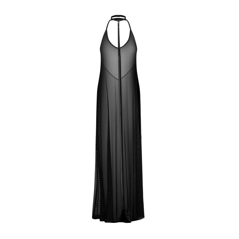 Nuites dress - Black