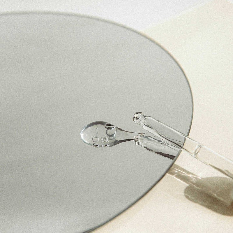 Revitalising Intimate Massage Drops - 30ml