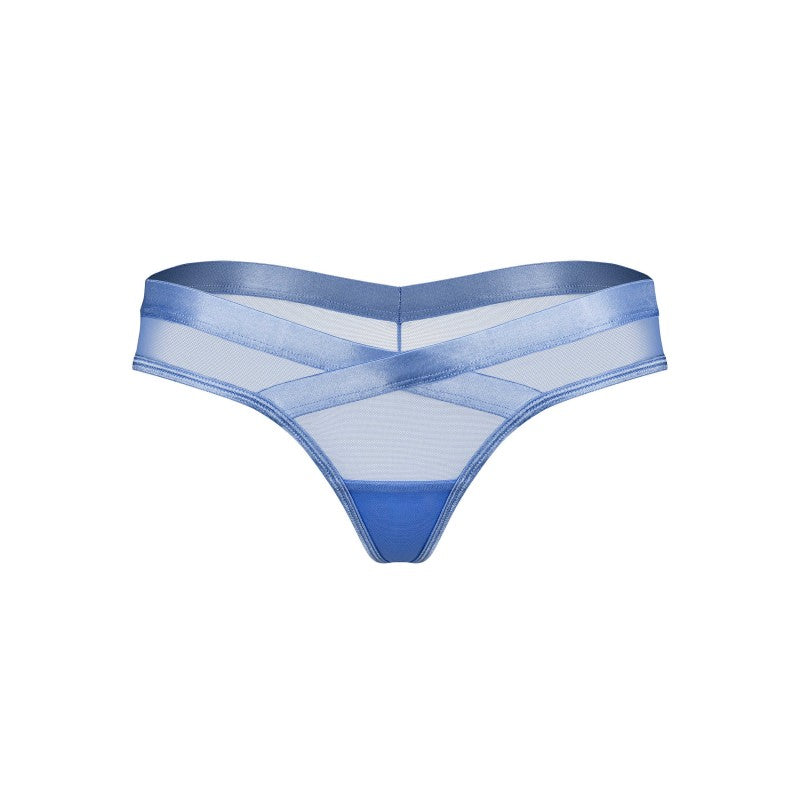 Shaderi thong