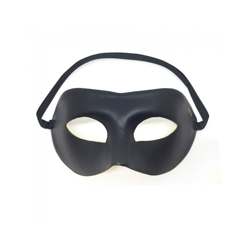 Dorcel Mask unisex - Black